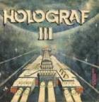 Holograf : Holograf III